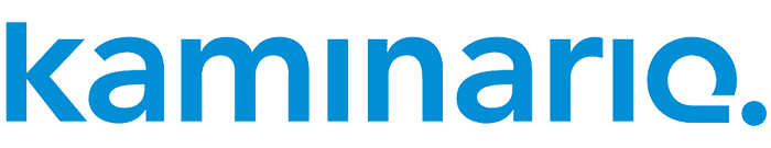 Densify logo
