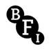 British Film Institute Image