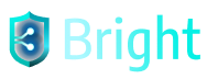img-primary_logo.png