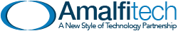 Amalfitech
