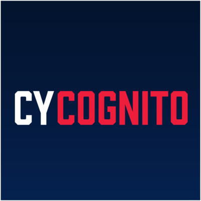 img-cycognito-logo.png