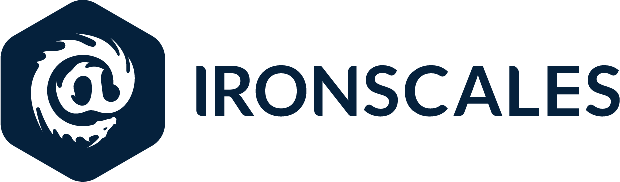 Densify logo