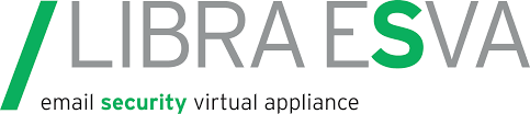 Densify logo